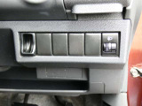 ☆パーツ☆アルミホイル・ローダウンサス・車高調・レザー調シートカバー・HIDヘッドライト・各種エアロ・ナビゲーション・バックモニター・ETCなどご予算に合わせて新品、中古パーツも販売、取付可能です(o^^o)