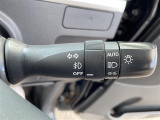 【自宅からお車ご購入!】車の選び方のご相談、ご自宅にいながらできます!詳しくはお電話にてお気軽にご相談ください!