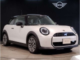 MINI認定中古車は第三者品質評価制度も採用しております。AIS方式による車両品質評価制度も導入し公平な車両コンデション評価を行うことにより車両品質の透明性を高めると同時に更なる信頼と安心をお届けします
