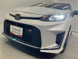 【LEDヘッドランプ】 消費電力の少ないLEDヘッドランプを採用。夜道を明るく照らしてくれます♪フォグランプ付きで霧などにも大活躍しますよ☆