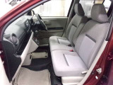 『トヨタ認定中古車』とはトヨタ中古車の3つの安心を兼ね備えており (安心1)車の状態がわかる車両検査証明書付!(安心2)キレイで気持ちいいまるごとクリーニング済!(安心3)安心なロングラン保証付!