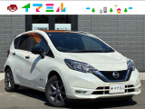 人気のH30年式ニッサン!ノート eパワー入荷しました!