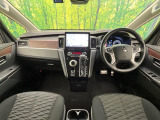 デリカD:5 2.2 P 4WD 