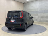 お車をご購入時のみご入会頂ける「メンテナンスパスポートUプラン」がございます。定期点検と次回車検整備費用を前払い頂くことでお得に整備をお受け頂けます。