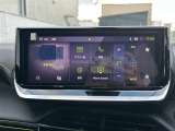 ◆全国納車可能です。納車方法及び費用につきましては、お気軽にコーディネーターまでご相談ください。遠方のご納車の際も我々がしっかりサポートさせて頂きます。お気軽にスタッフまでご相談下さい。