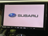 レヴォーグ 1.6 GT-S アイサイト プラウドエディション 4WD 