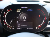 リバーサイドでは、全車試乗可能ですので各お客様、ご納得行くまでご検討中のお車とのフィーリングを確認できます。