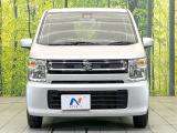 弊社では、全車『修復歴なし』のお車のみ取り扱っております。専任バイヤーによる厳選した仕入れの後、入庫後の車両チェックを行い、ネクステージが認定した高品質な中古車をご提供しております。