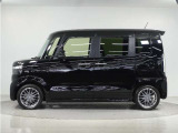 ◆掲載情報◆お目当てのお車が売約になってもお待ちください。他の在庫車もございます。ご案内させていただきますのでお気軽にお申し付けください。
