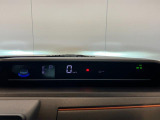 中古車なら同じ予算で新車を買うより、ワンランクもツーランクも上のグレードを選ぶことも可能です♪