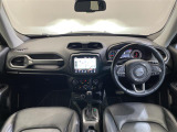 【ガリバー松山店】中古車から登録済未使用車/届出済未使用車まで幅広く質の高いお車をご用意しております!四国/ミニバン/SUV/スポーツカー/バン/トラック/レクサス/登録済未使用車/届出済未使用車