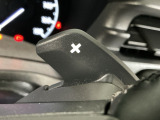 当店での販売車両は、車検整備はもちろん、車検残ありの車両でも点検整備をしっかり終わらせてからお客様へ引き渡し致しますので、安心してご購入いただけます♪