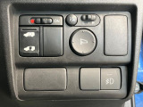 フリード 1.5 G ジャストセレクション 