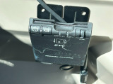 ETC車載器の画像です。