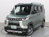 ネッツトヨタ北九州の中古車をご覧いただき誠にありがとうございます。