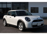 入荷致しました!皆様からのお問合せお待ちしております!!MINI NEXT土浦