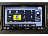 Bluetoothオーディオ