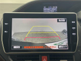 エスクァイア 2.0 Gi プレミアムパッケージ 4WD 修復歴無し