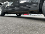 ぶつけやすい所です、よくみておきましょう^^
