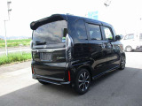 在庫車のほとんどはオートオークションもしくはディーラーから仕入れしたものなので品質も安心です!