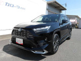 トヨタ認定中古車保証付!(1年間、距離無制限 HV車はHV保証付) 別途延長保証もご用意しております♪ ぜひ現車を確認にご来店ください