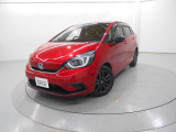 フィット 1.5 e:HEV ホーム 1.5 e:HEV ホーム カーサ