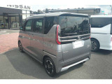 メンテナンスパックで!安全にお車にお乗りいただくために定期的な点検をぜひオススメします。
