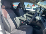eパワー 1オーナー 純正エンジンスターター スマートキー シートヒーター ステアリングヒーター デジタルインナーミラー 360カメラ LEDヘッドライト ナビ フルセグTV Bluetooth オートホールド