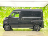 アトレー RS 4WD 