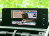 お気に入りの音楽やラジオをクリアな音質でお楽しみいただけます。長距離ドライブも快適に過ごせるでしょう。