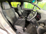 ドライバーによって運転しやすいポジションは異なり、あの車はどうなのか不安なこともありますよね。気になるお車は店頭で乗り込んでご確認いただけます♪