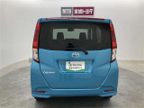 納車前にしっかり点検してお渡ししております。全店舗サービス工場も併設しております。納車後も安心してお任せ下さい。