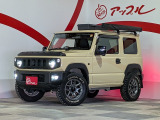 当店のお車をご覧いただきましてありがとうございます。お車についてのご質問やお見積りのご依頼、ご購入にあたってのご相談などお気軽にお問い合わせ下さい!
