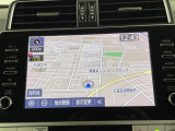 ランドクルーザープラド 2.7 TX Lパッケージ マットブラック エディション 4WD 本革...