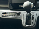 【任意保険】自動車保険の試算や各保険会社の保険料比較等についてもお気軽にご相談ください!またちょい得プランといったバンパー保険といったディーラー独自の特典もございます!(詳しくはスタッフまで)