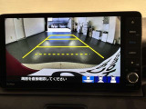 お問い合わせは、パソコンでもスマホでもどちらでもOKです♪お問合せ後、スタッフが日程調整をさせて頂きます。