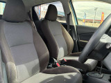 【無料で1年保証付き】 1年間の期間内であれば走行距離は無制限。全国の日産ディーラーで対応可能です。安心してお乗りください。