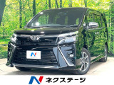 両側電動ドア 純正9型SDナビ バックカメラ 衝突軽減 禁煙車 ドラレコ