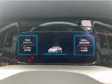 この度は数ある中から弊社認定中古車をご覧いただき誠にありがとうございます。スペースの都合上、店舗で展示していない場合がございますの事前にお問い合わせくださいませ。