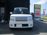 オールメーカー取り扱いしています。在庫にない車もご用意できます!お気軽にお問い合わせください!