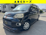 TV ナビ DVD Bluetooth バックカメラ 電動ドア プッシュスタ-ト アイドリングストップ