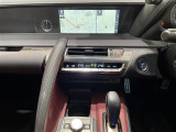 LC 500h Lパッケージ 本革シート サンルーフ