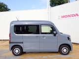 ☆ディーラーならではの上質な車!購入後も安心して頂けるバックアップ体制!!小さな事でもお気軽にお問合せ下さい!