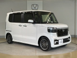 自動車保険・JAFも取り扱っております。また、お客様のご希望で保証延長(有償・一部の車種では取り扱いできません)もご準備しております。