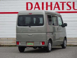 クリッパー GX ハイルーフ 4WD 