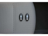 当店は他にも様々なお車をご用意しております。「在庫一覧」より、是非ぜひ他のお車もご覧ください☆きっとあなたにピッタリのお車が見つかりますよ♪