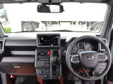 当社在庫にないお車も全国からお探ししますので、お声掛けください。