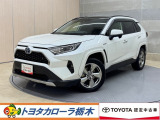 この度は当社のお車をご覧いただきましてありがとうございます。是非、ご来店の上お車の状態をご確認頂ければと思います。