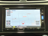 Gathers【VRU-215CVi】CR-V専用のホンダ純正ナビゲーション。フルセグTV・CD/DVD再生・Bluetooth接続・Apple CarPlay・インターナビ対応。