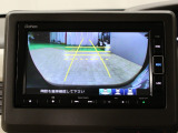 VXM214VFiDVD再生 CD録音 フルセグTV Bluetooth リアカメラ